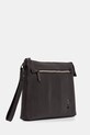 U.S. Polo Assn. husă ipad SEATTLE BEUS35748MVP maro SS25