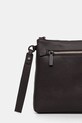 U.S. Polo Assn. husă ipad SEATTLE maro BEUS35748MVP