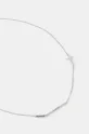 Náhrdelník AllSaints 37501871SLV041 strieborná SS25