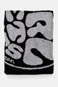 Rip Curl prosop din bumbac 01BMTO negru SS25
