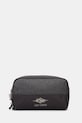 Rip Curl kosmetyczka szary 14DMUT