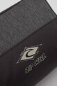 Rip Curl kozmetikai táska szürke 14DMUT