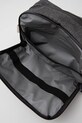 Rip Curl kozmetikai táska 14DMUT szürke