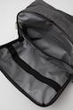 Rip Curl kosmetyczka 14DMUT szary