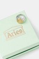 Срібний перстень Aries Aries Signet Ring AR9020303 срібний SS25