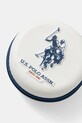 Accesorii U.S. Polo Assn. ceas AUSTIN USP7256WH argintiu