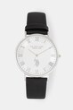 Часовник U.S. Polo Assn. AUSTIN черен USP7265WH