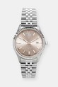 U.S. Polo Assn. ceas DAMIAN argintiu USP4993ST