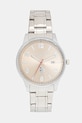 U.S. Polo Assn. zegarek JACOB srebrny USP7195ST