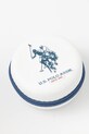 Akcesoria U.S. Polo Assn. zegarek JACOB USP7195ST srebrny