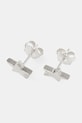 Twojeys kolczyki srebrne 217638001 srebrny SS25