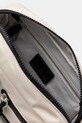 Karl Lagerfeld Jeans geantă A1W30362 bej