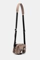Karl Lagerfeld Jeans geantă A1W30362 verde SS25