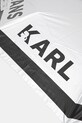 Аксесуари Парасоля Karl Lagerfeld Jeans A1W50073 срібний