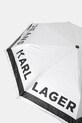 Парасоля Karl Lagerfeld Jeans срібний A1W50073