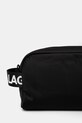 Doplnky Kozmetická taška Karl Lagerfeld Jeans A1W32091 čierna