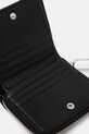 Doplňky Peněženka Karl Lagerfeld Jeans A1W32112 černá