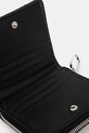 Accesorii Karl Lagerfeld Jeans portofel A1W32113 negru