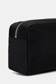 Аксессуары Косметичка Karl Lagerfeld K/RSG A1M32033 чёрный