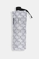 Аксессуары Зонтик Karl Lagerfeld K/ESSENTIAL A1W50058 белый