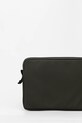 Akcesoria Rains pokrowiec na laptopa Trail Laptop Case 15"/16" W1 14870.03 zielony