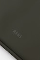 Чохол для ноутбука Rains Trail Laptop Case 15"/16" W1 зелений 14870.03