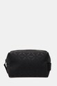 Rains kosmetyczka Wash Bag Small W3 czarny 15580.102