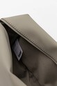 Kozmetická taška Rains Wash Bag Small W3 15580.108 béžová