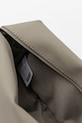 Νεσεσέρ καλλυντικών Rains Wash Bag Small W3 15580.108 μπεζ
