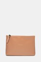Rains kosmetyczka Cosmetic Bag W3 pomarańczowy 15600.104