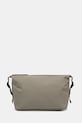 Косметичка Rains Hilo Wash Bag W3 зелений 15630.108