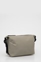 Косметичка Rains Hilo Wash Bag W3 15630.108 зелений SS25