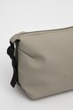 Аксесуари Косметичка Rains Hilo Wash Bag W3 15630.108 зелений