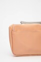 Аксесуари Косметичка Rains Texel Wash Bag W3 16310.104 помаранчевий