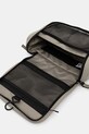 Косметичка Rains Texel Wash Bag W3 зелений 16310.108