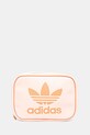 adidas Originals portfard AC COSMETIC BAG Planet friendly roz JD5326