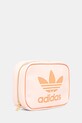 adidas Originals portfard AC COSMETIC BAG JD5326 roz SS25