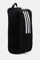 adidas Performance cipős táska Essentials 3S HT4753 fekete SS25