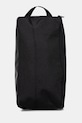 Accesorii adidas Performance geantă de pantofi Essentials 3S HT4753 negru