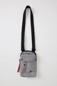 women'secret carcasa de telefon MICKEY pentru telefon negru 1378919