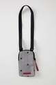 women'secret carcasa de telefon MICKEY 1378919 negru SS25