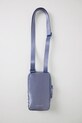 women'secret carcasa de telefon MICKEY 1378917 violet SS25