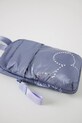Accesorii women'secret carcasa de telefon MICKEY 1378917 violet