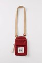 women'secret carcasa de telefon SNOOPY pentru telefon burgundia 1378920