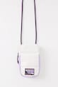 women'secret pokrowiec na telefon SNOOPY na telefon beżowy 1378916