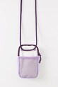 Чохол для телефону women'secret SNOOPY 1378916 бежевий SS25