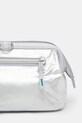 Akcesoria adidas Originals kosmetyczka Equipment Washkit JC5993 srebrny