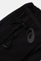 Accesorii Asics centură de alergare 3013B259 negru