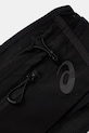 Accesorii Asics centură de alergare 3013B259 negru