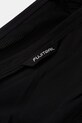 Asics centură de alergare negru 3013B259